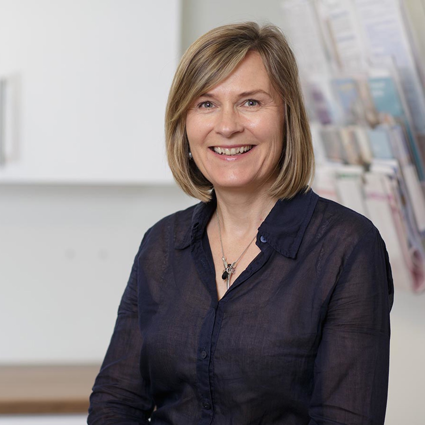 General Practitioners | Island Medical Centre