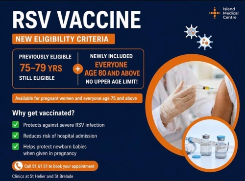 RSV_001.jpg