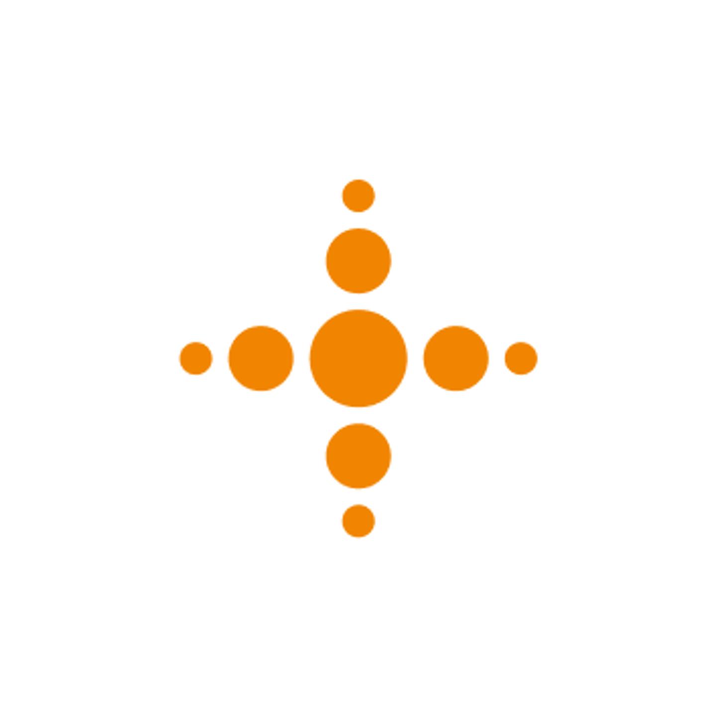 Fallback Orange