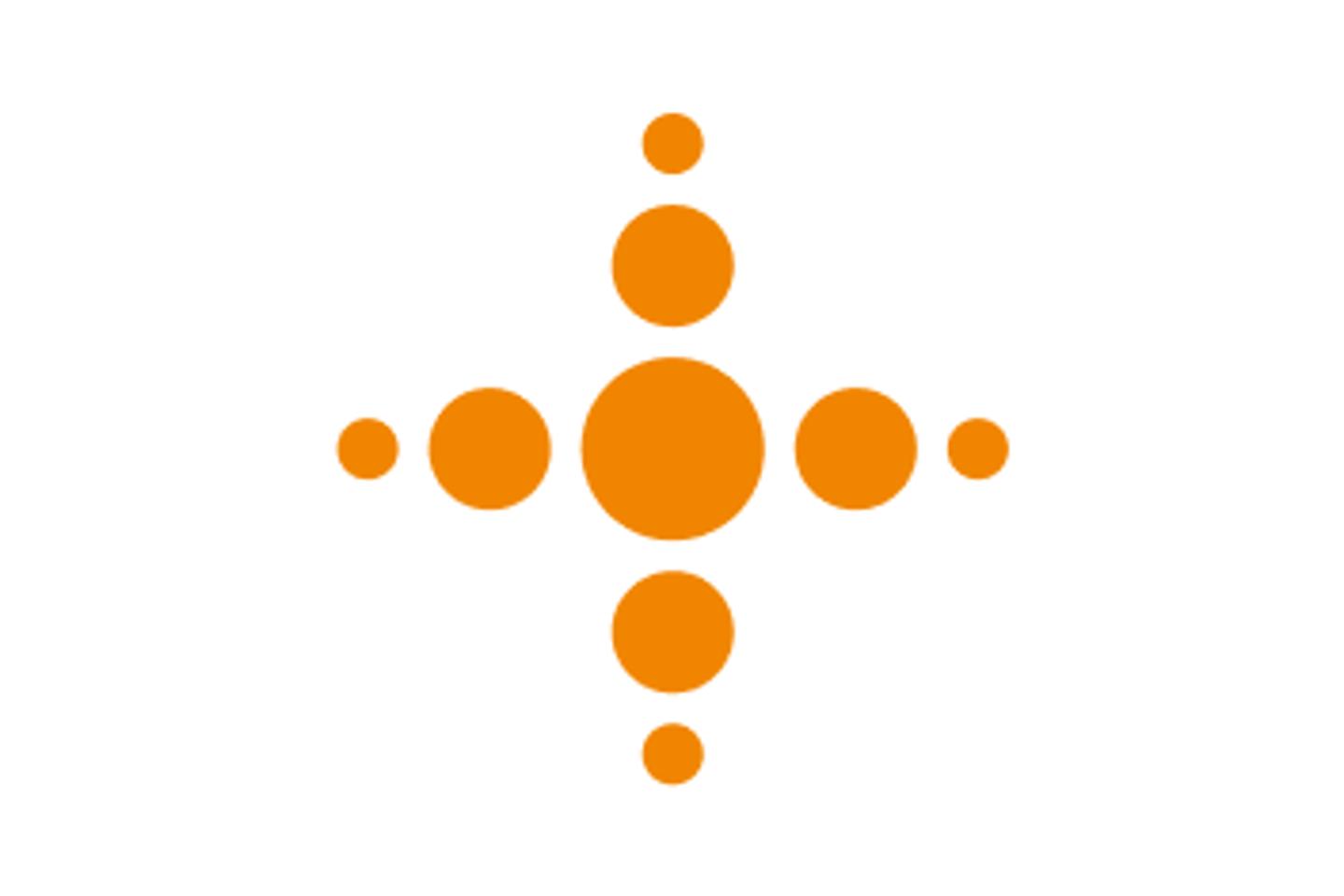 Fallback Orange