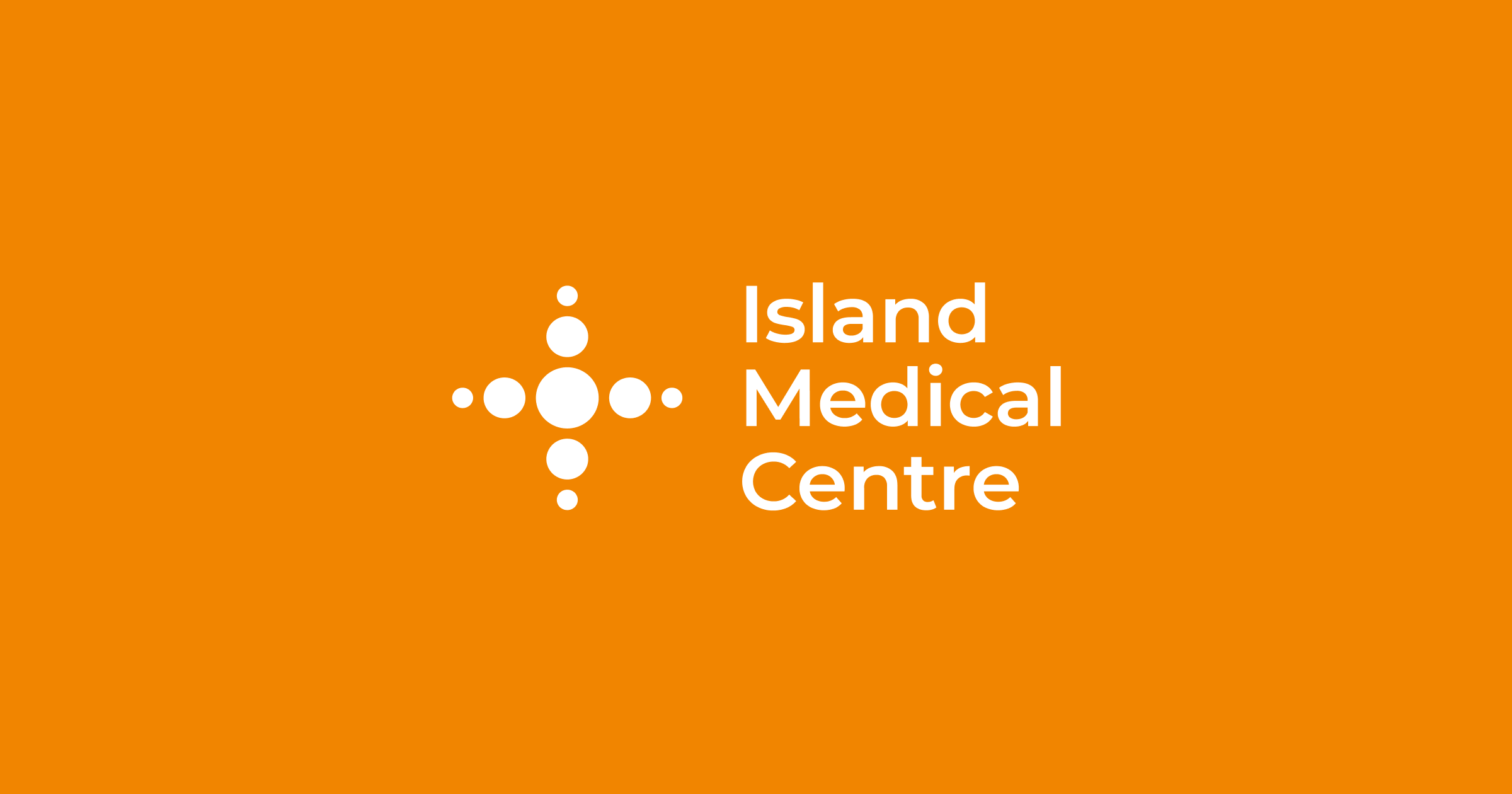 Island Medical Centre